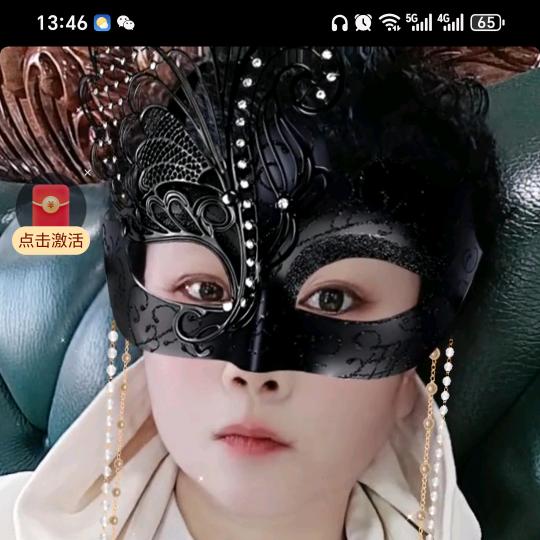 家有两个牛家政（拒私聊）