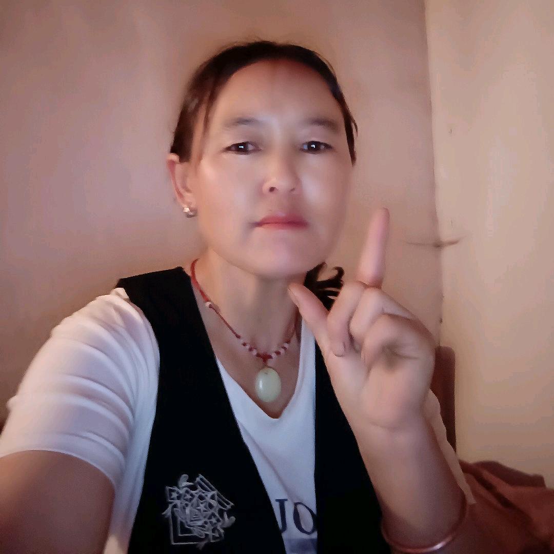 顺其自然