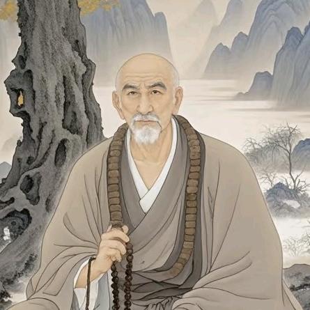 人生智慧