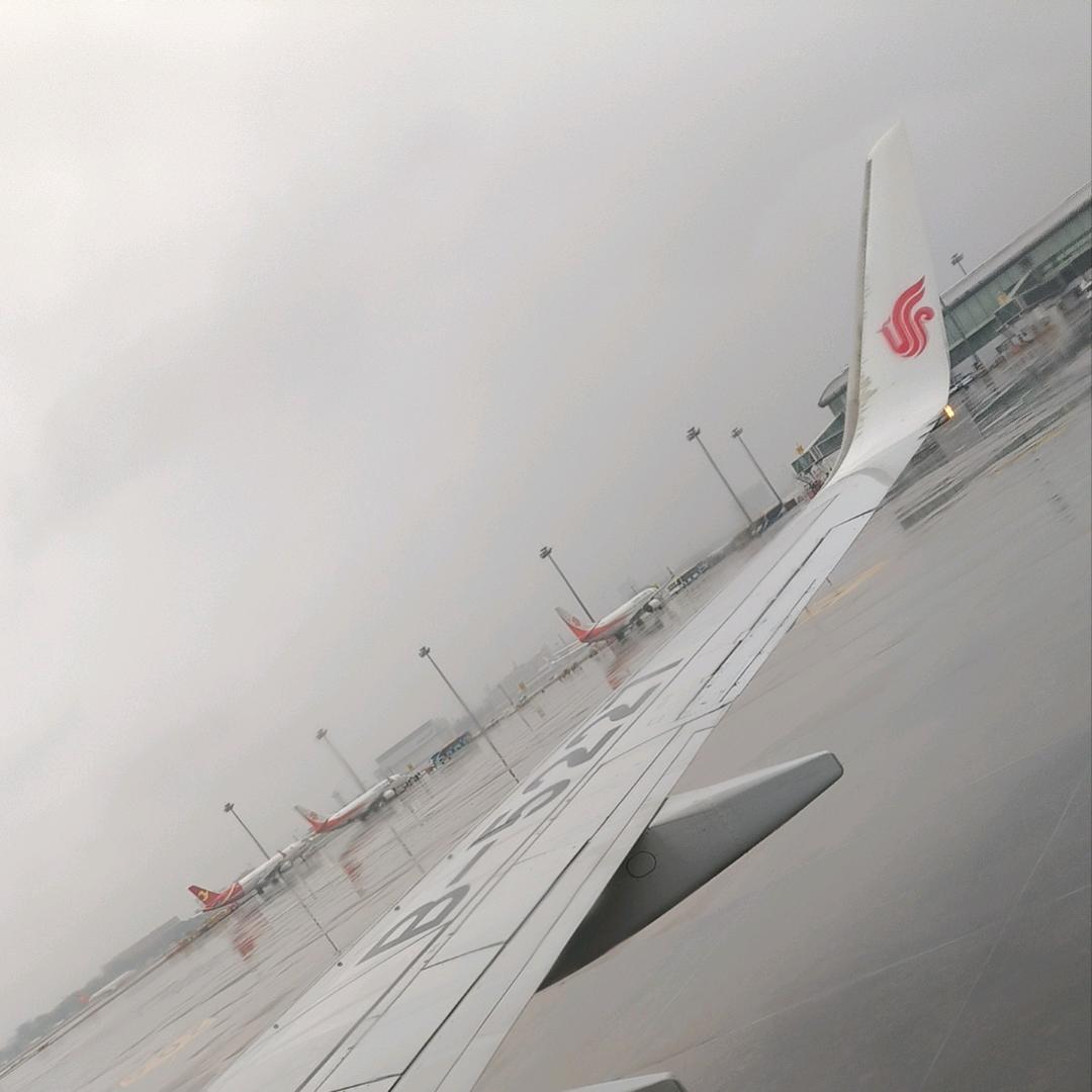 海洋999999