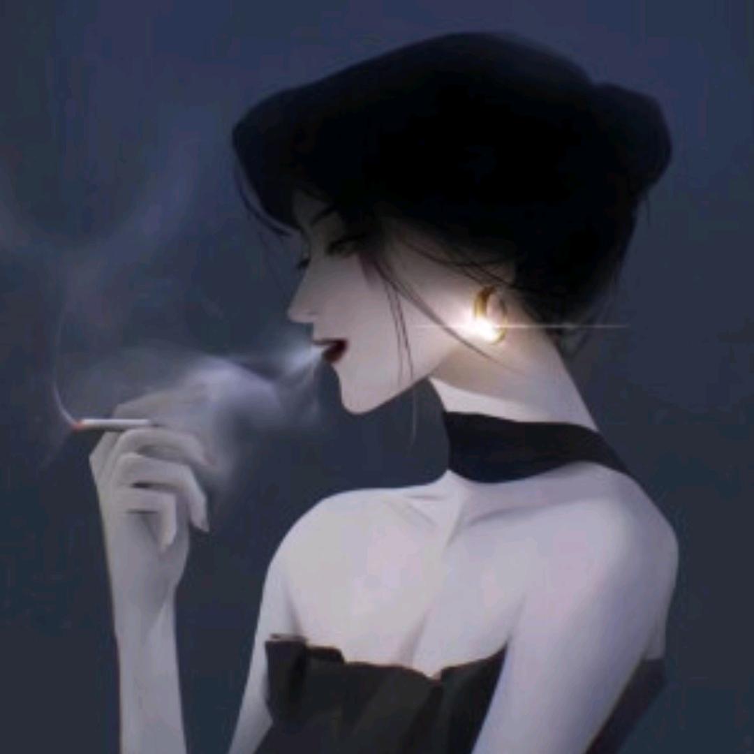 小丽姑凉不信肖（拒私聊）