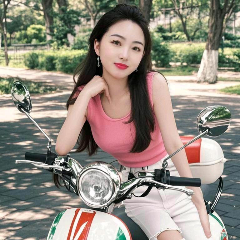 👩‍❤️‍👨柚子妹