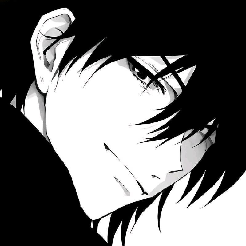 🌈老公｡ˇε ˇ｡💭