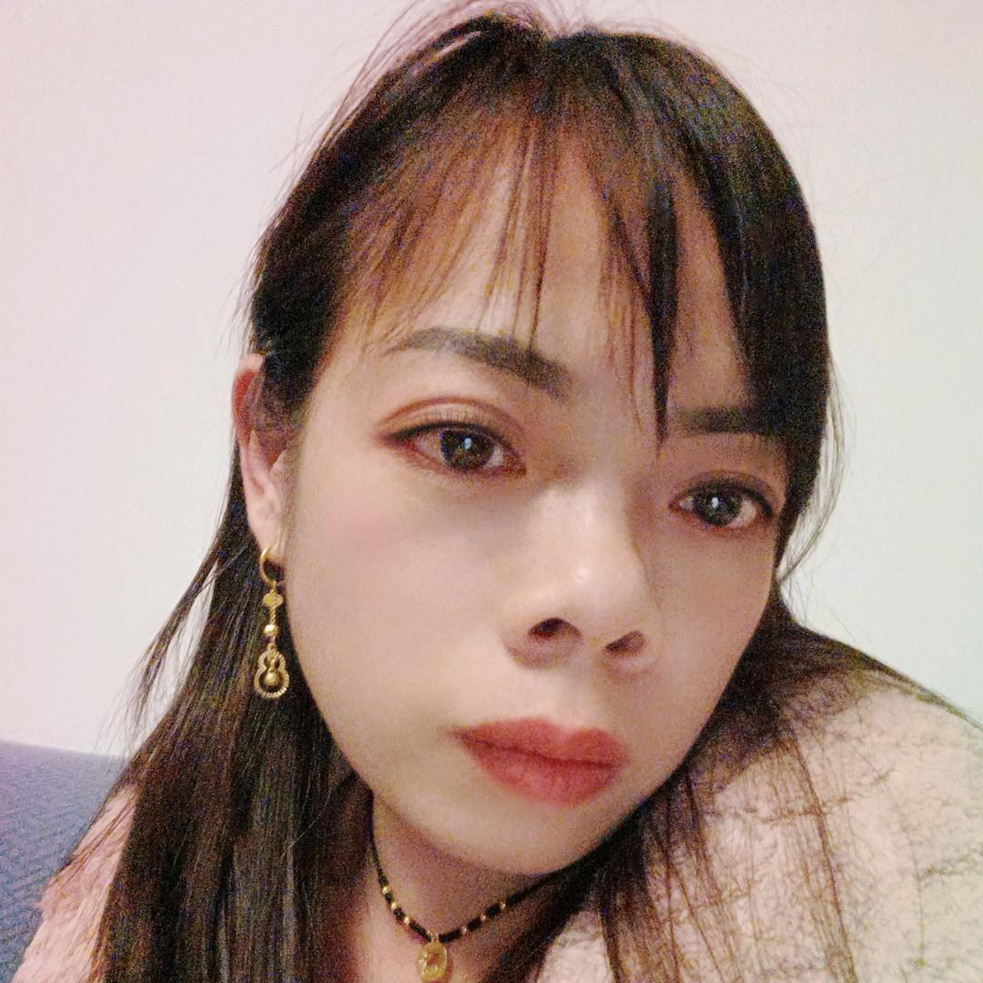 心随🍀魂舞