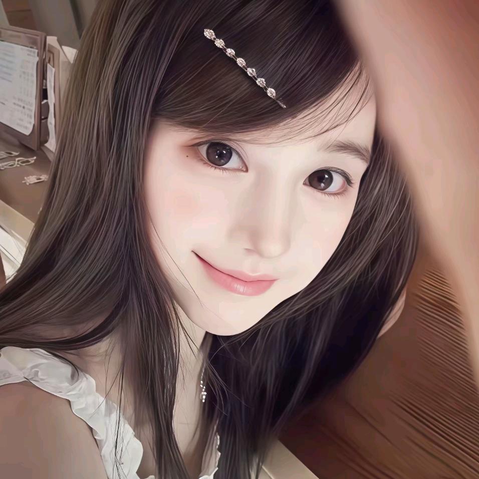 °ʚJ⑅︎ingɞ°