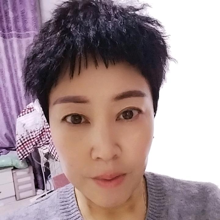 陵川春玲化妆专柜