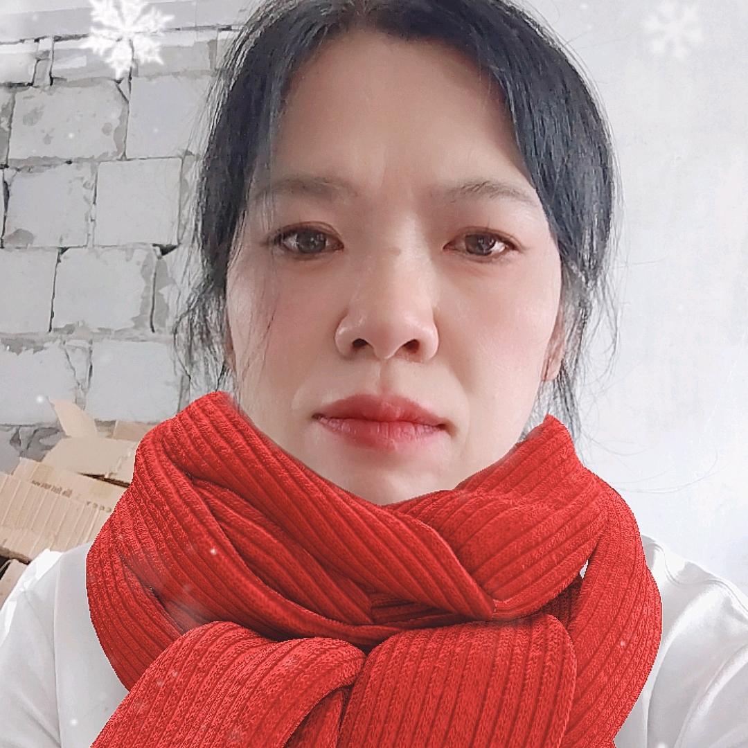 一笑而过。