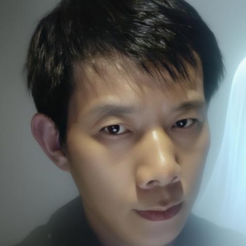 渝君