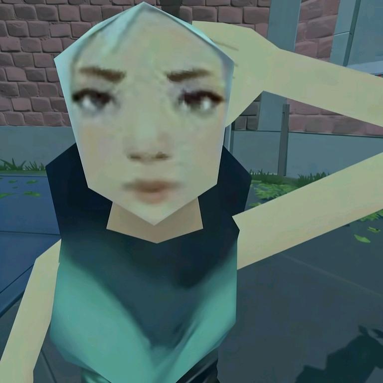 爱拍公交的颗秒（开学俺不更新）