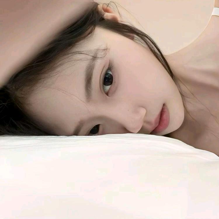 愛を探す