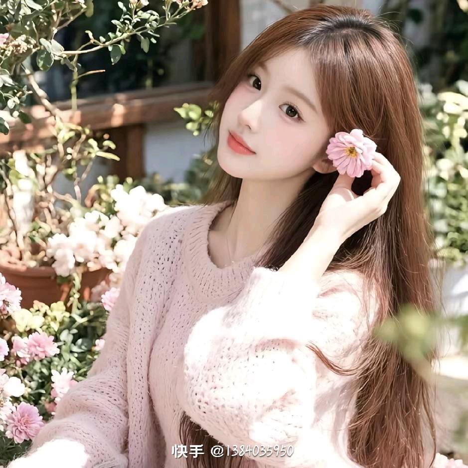 瑶悦🍅💪⁸¹⁰