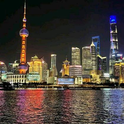 💞ℒᎭℯ⃝八方来财࿐