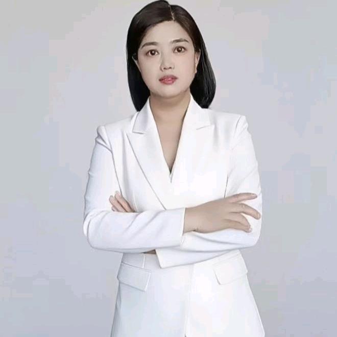 橙子阿姨月嫂张姐