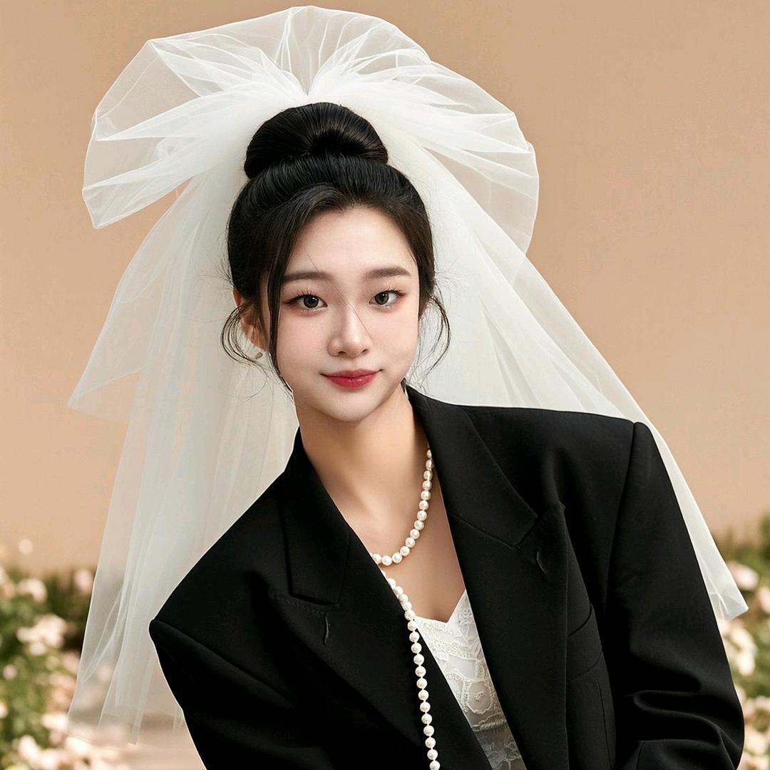 郑小姐