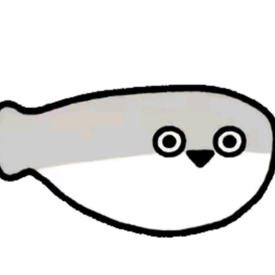 银丹草（接鸢代肝代打）