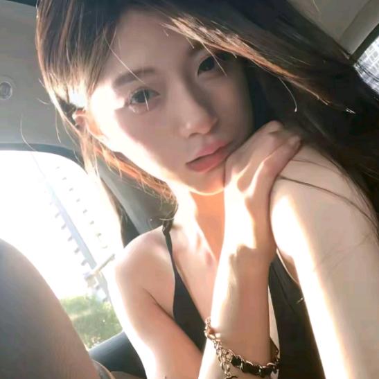 不吃鱼🐟