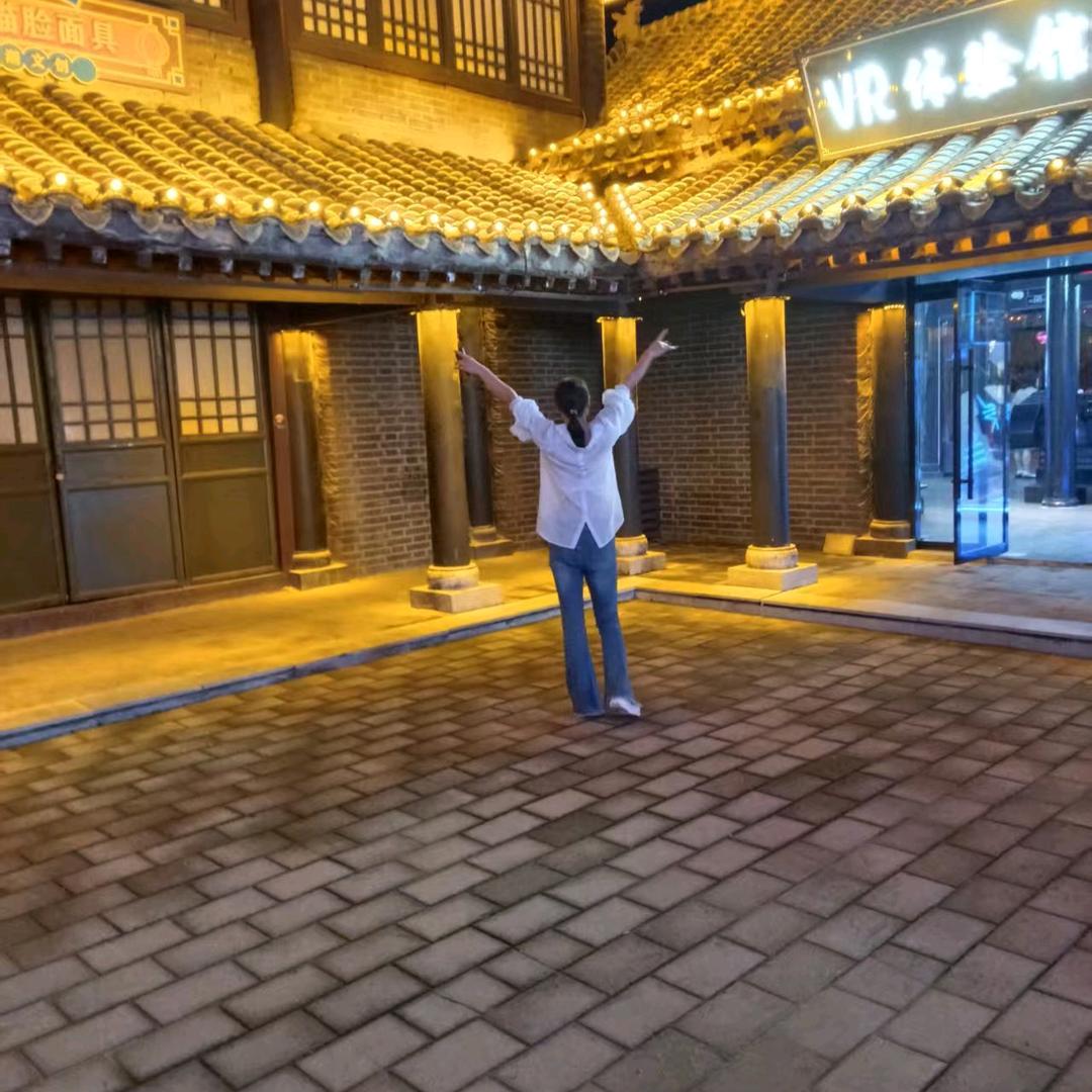 忘记我自己