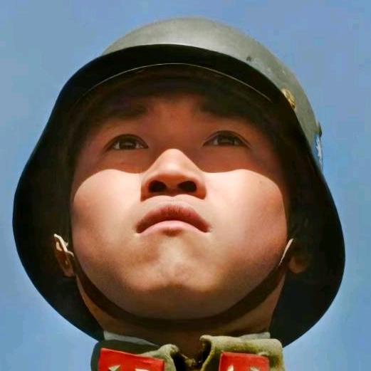🇨🇳左撇子⭐️（85.10）