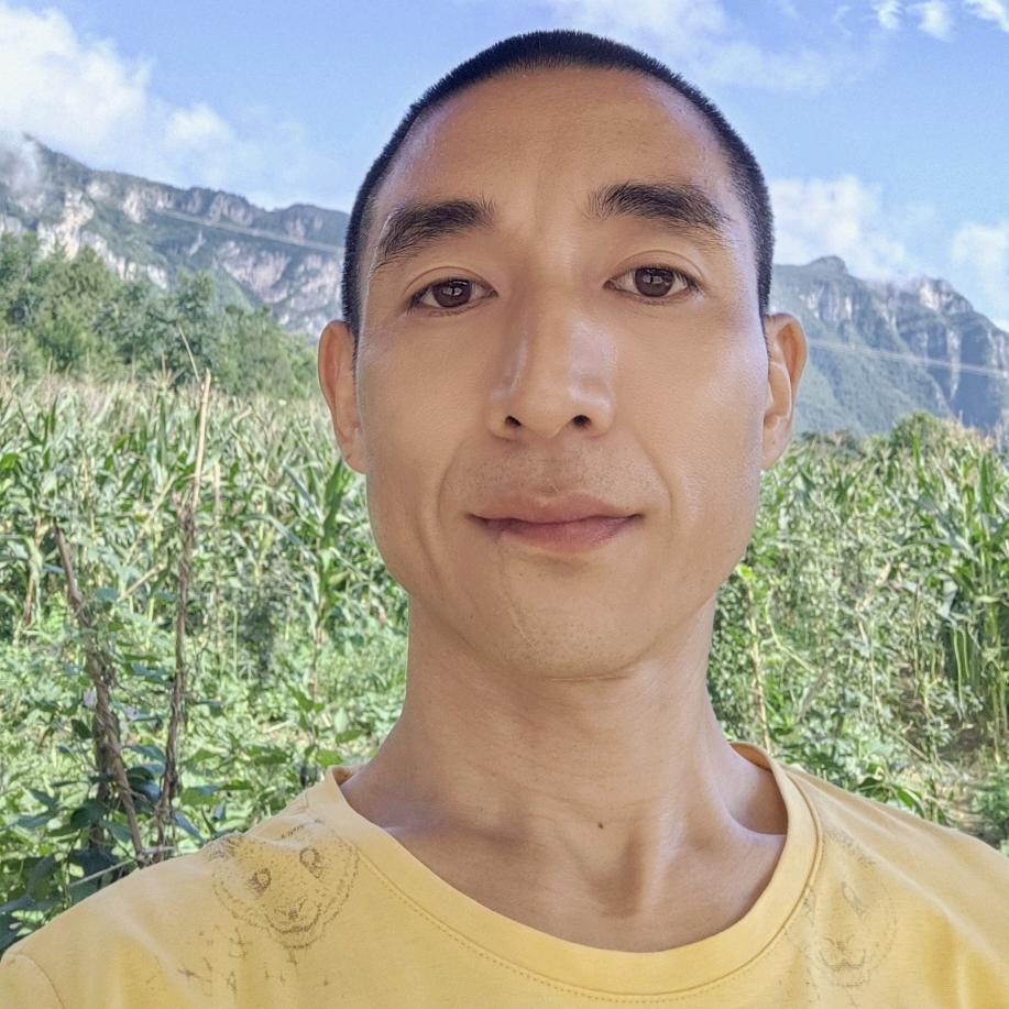 张爱群