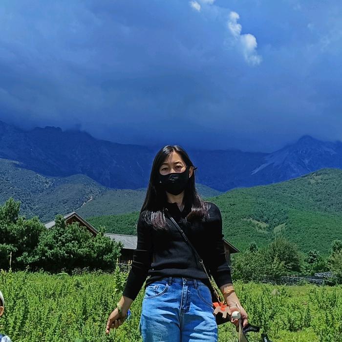 🌈范范🌈