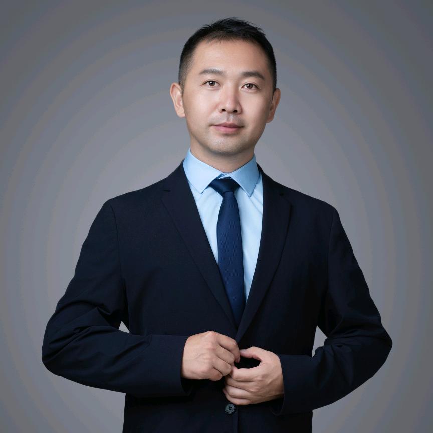 冯律