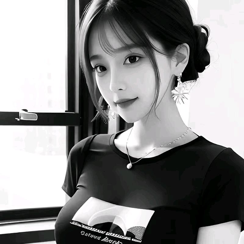兰州商K-芯怡