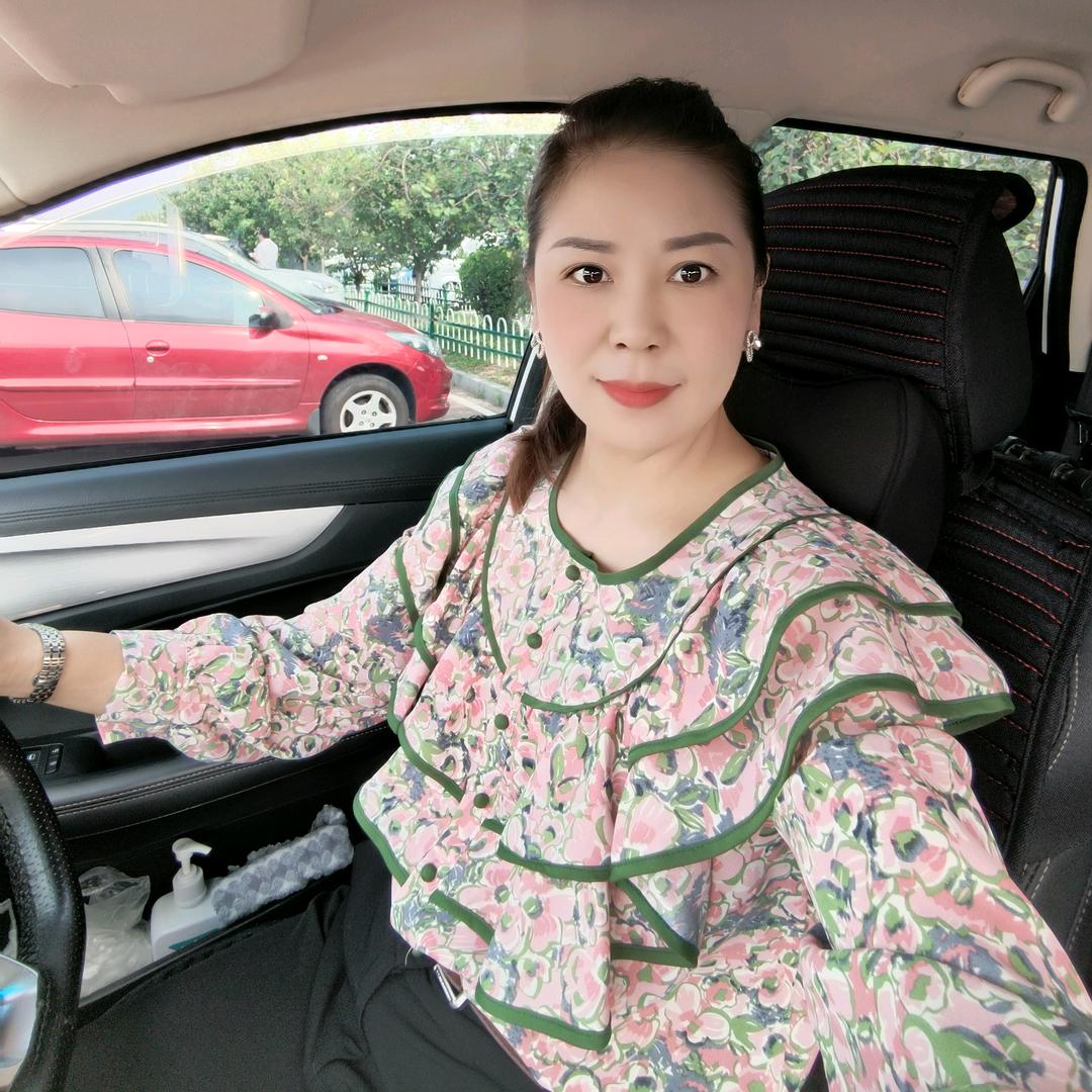 @不服你娶我@