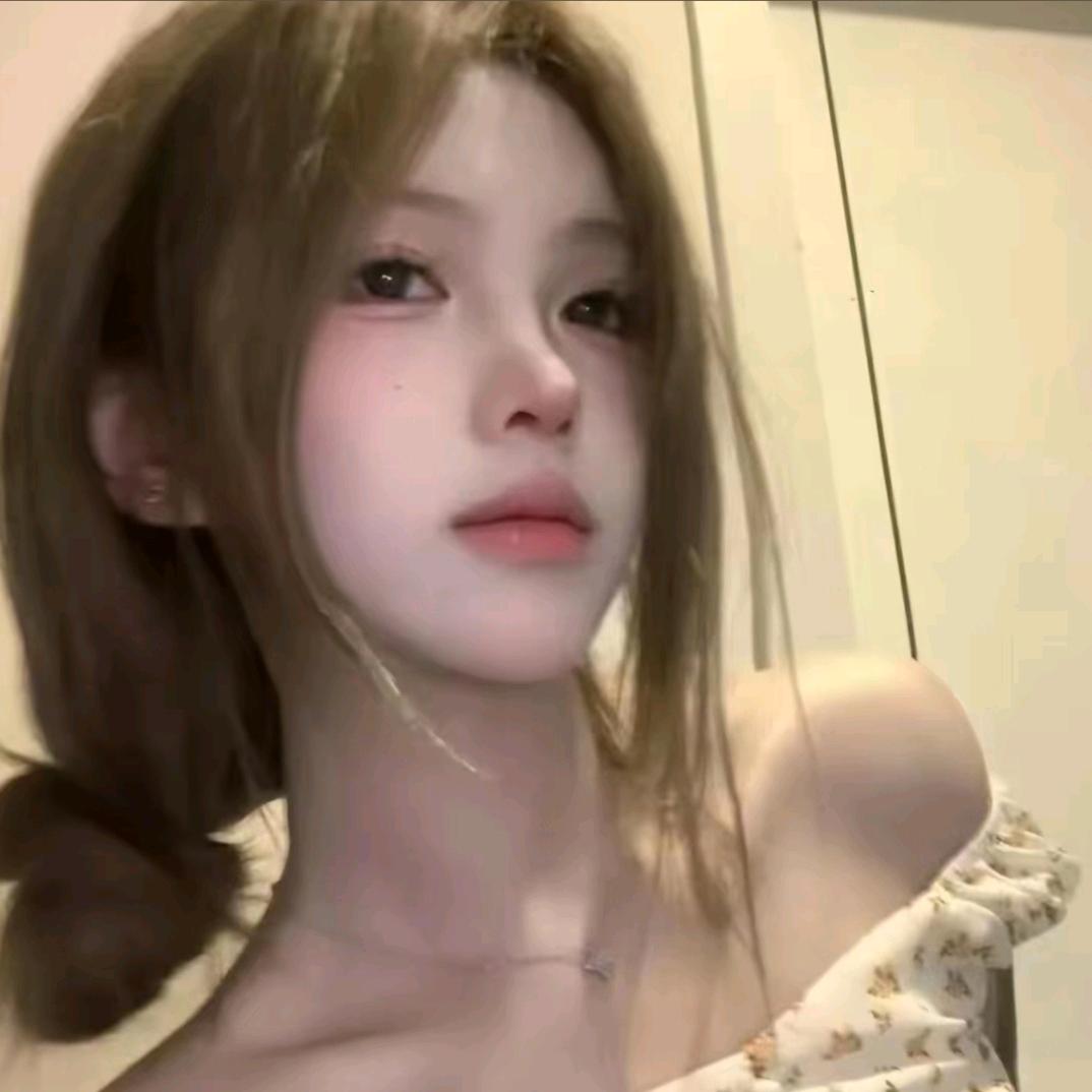 Sunny