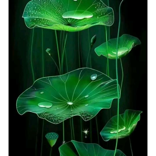 晓歌
