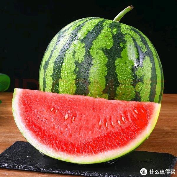河北保定.双胜果业