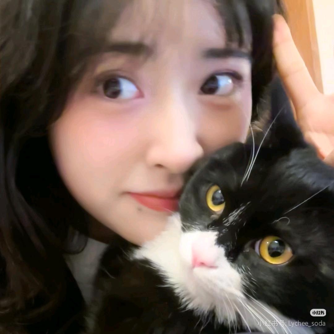 小果oqo