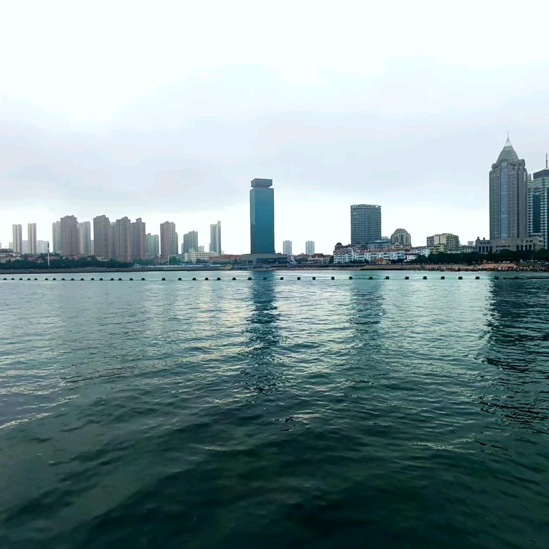 鸿鹄振翅985