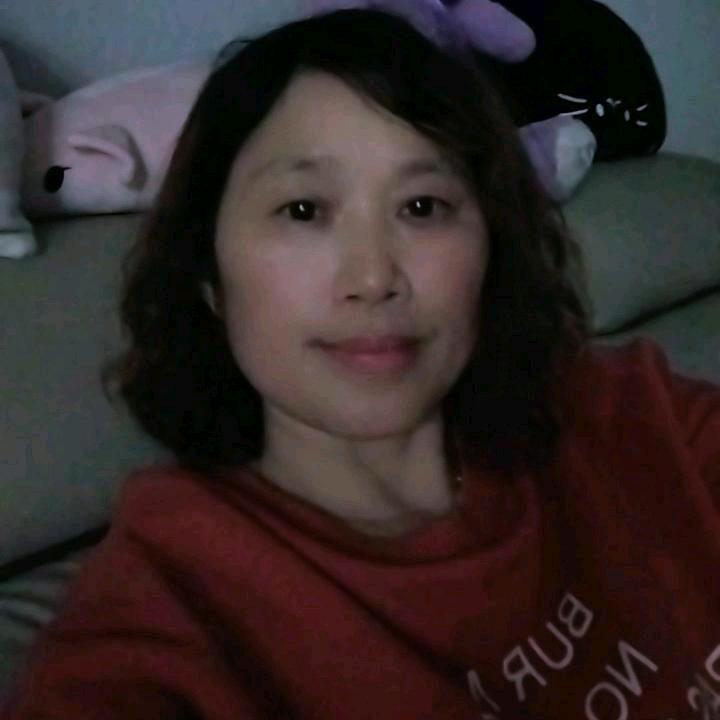 胡惠春