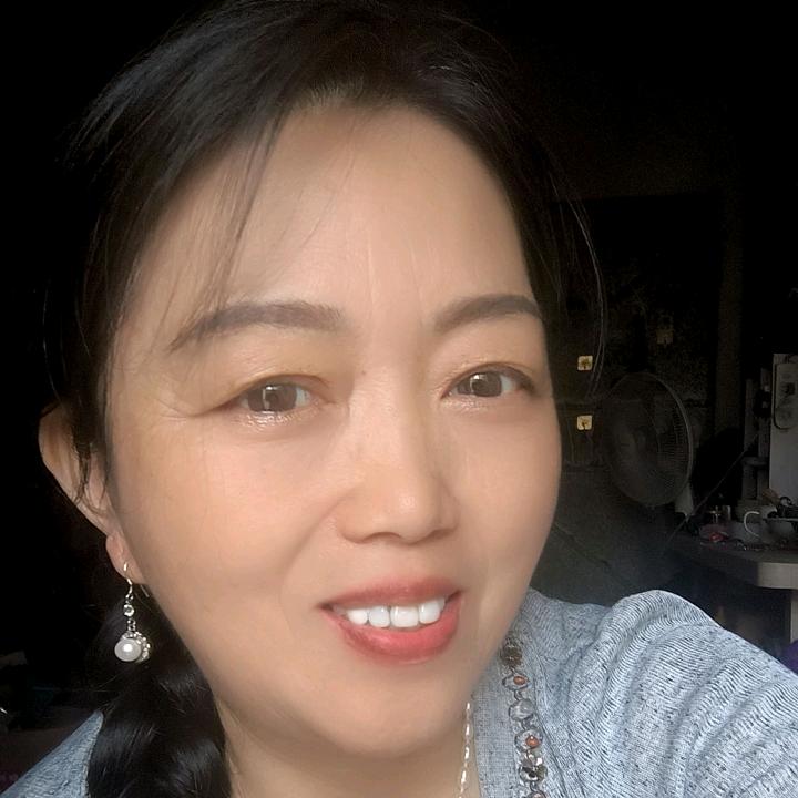 握不住的沙