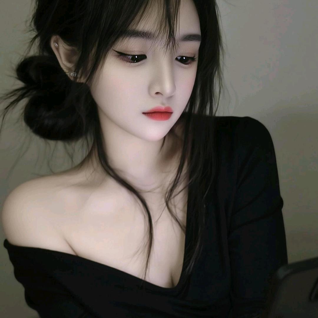 贵州飘妹（拒私聊)
