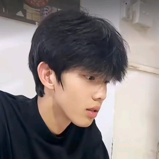 堕落天使路西法