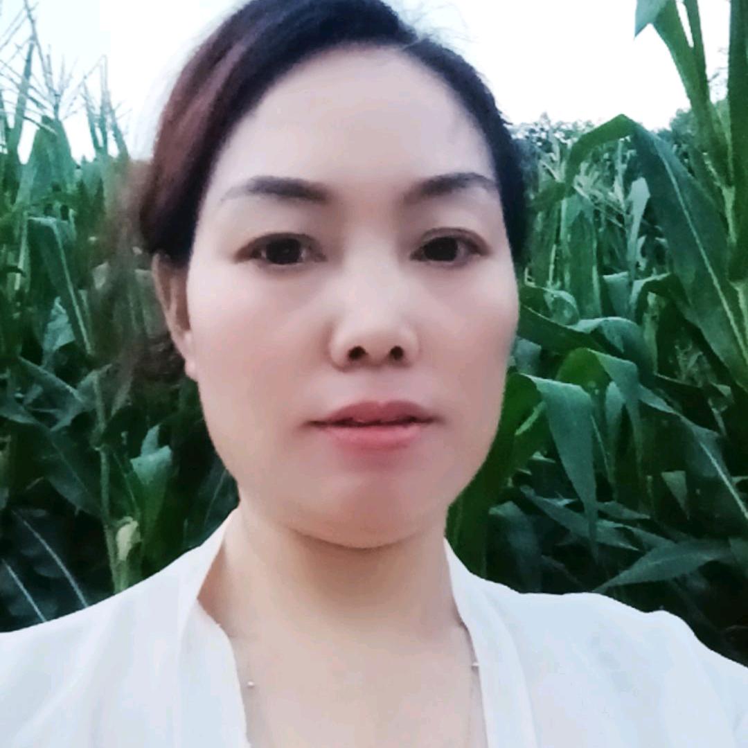 包小艳