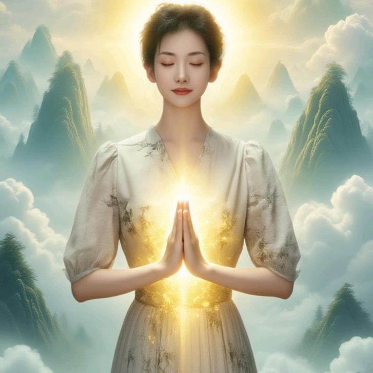 小文子