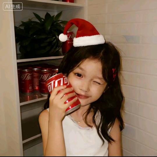点点