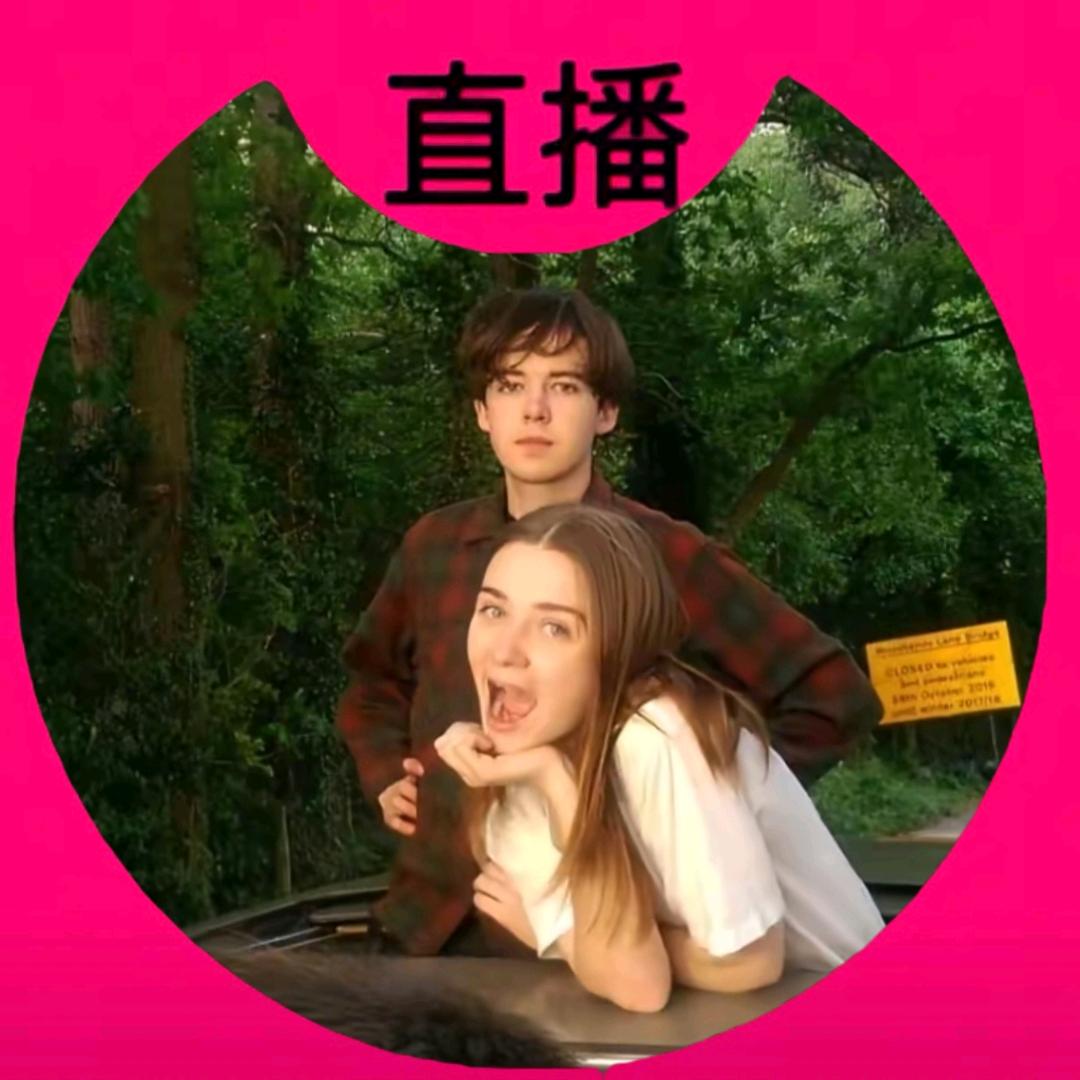 对齐Kelly度