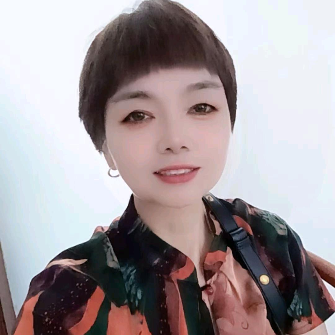 宋姐3🎤