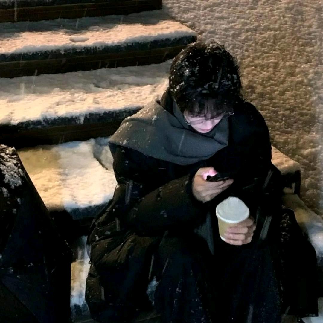 雪苑茶饮-西高路口