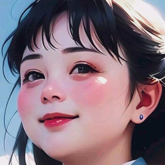 🌸甲壹笑🌸