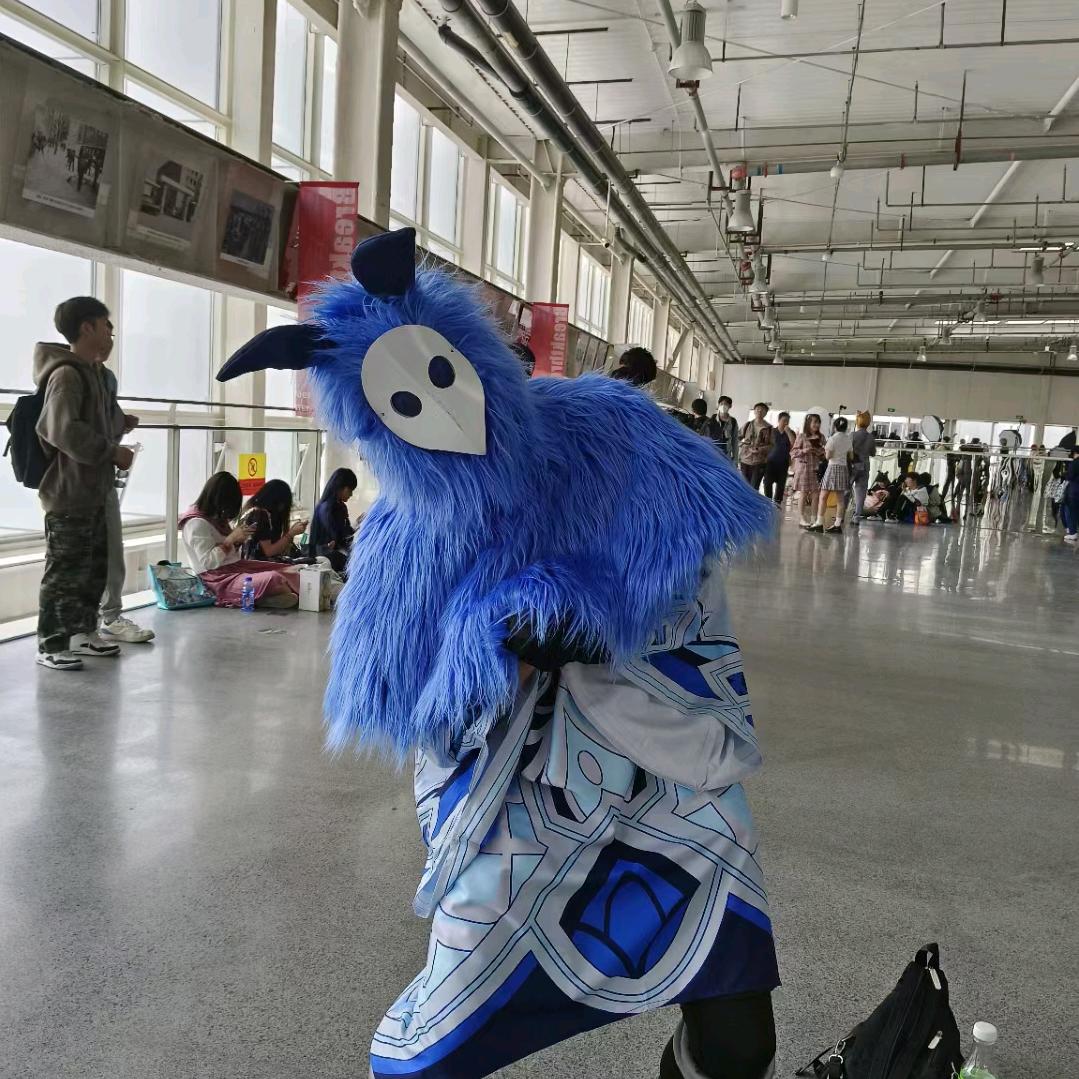哦哦哦摸摸