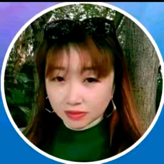㞮孞💘💘💘我💔开