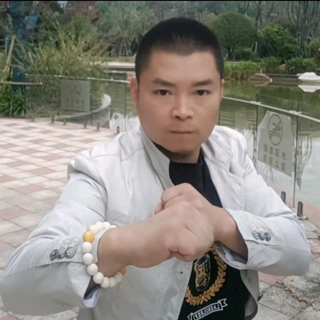 良宸有你大团购