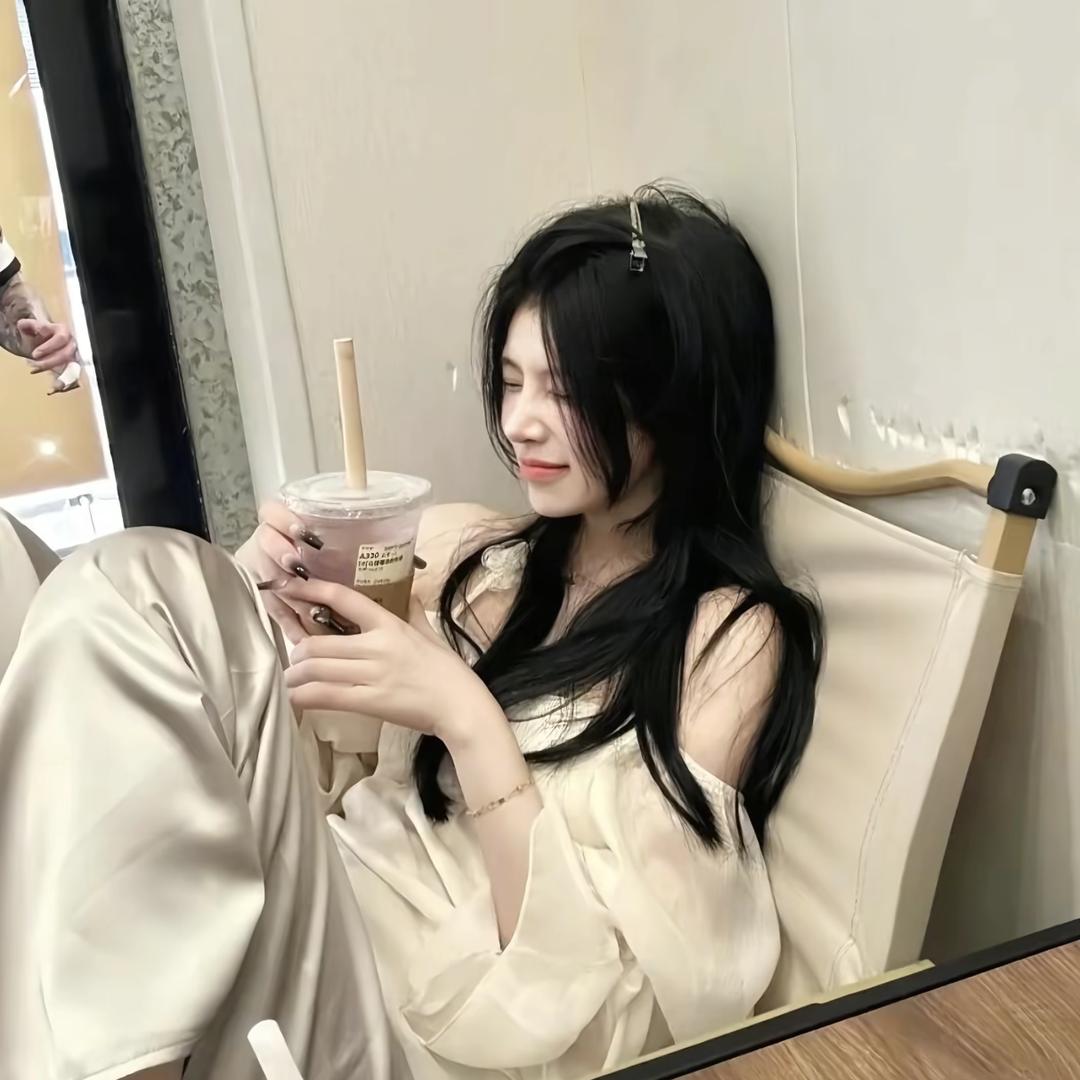 小寻