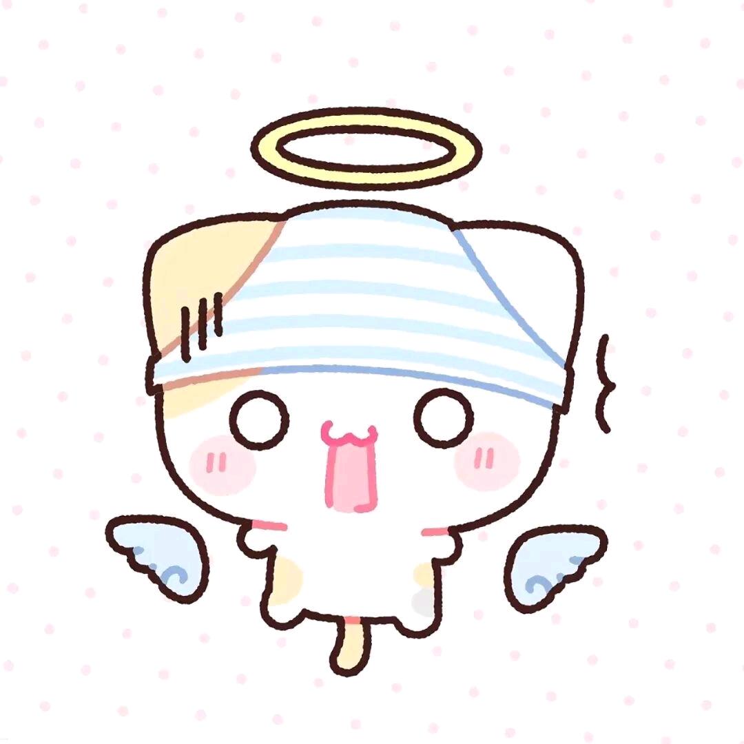 古林大王