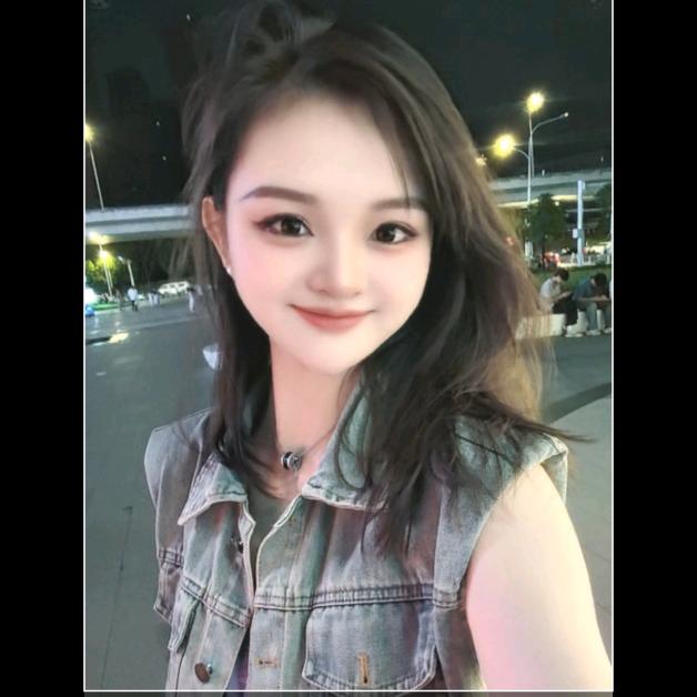 是小妖呀