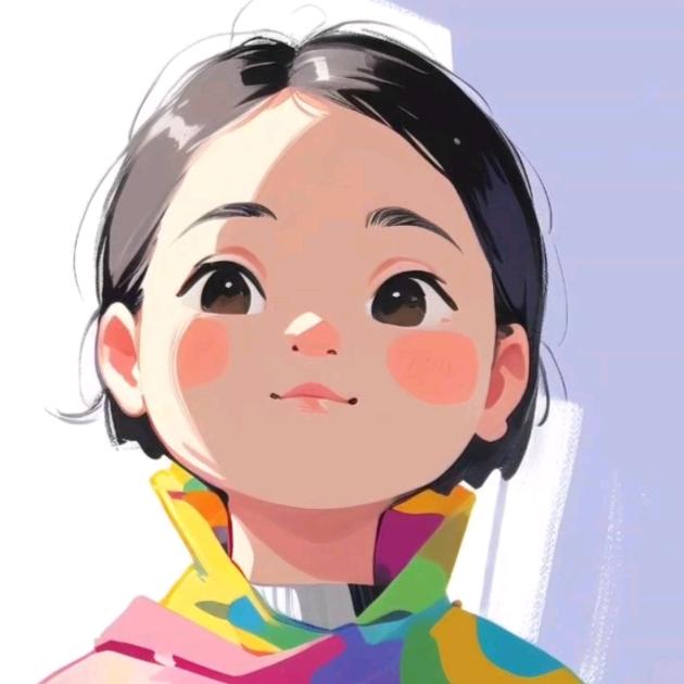 ❤️萍